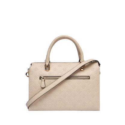 Guess Borse#colore_taupe
