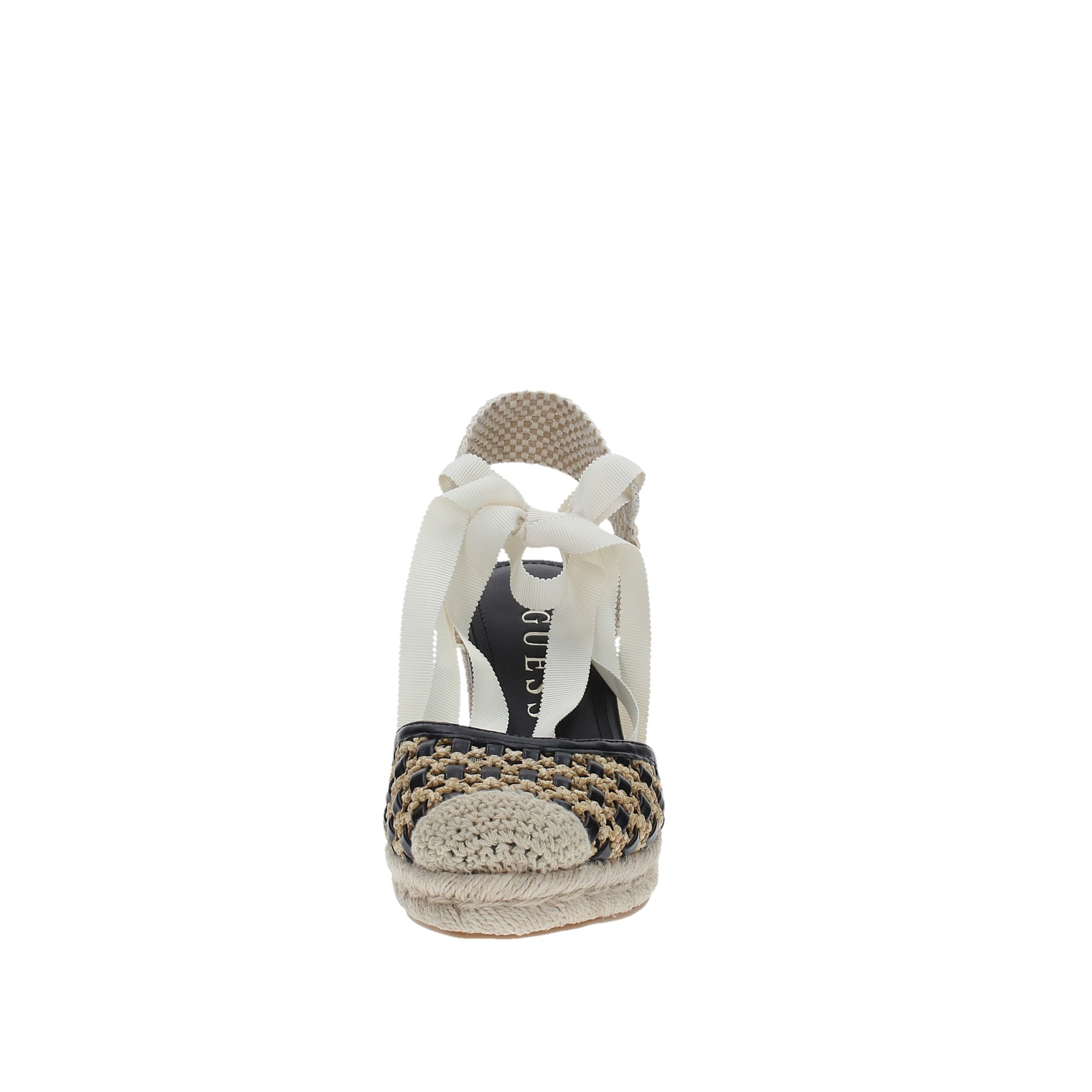 Guess Sandalo Cyrenam FLJNAMFAB04 - Marylou Shop