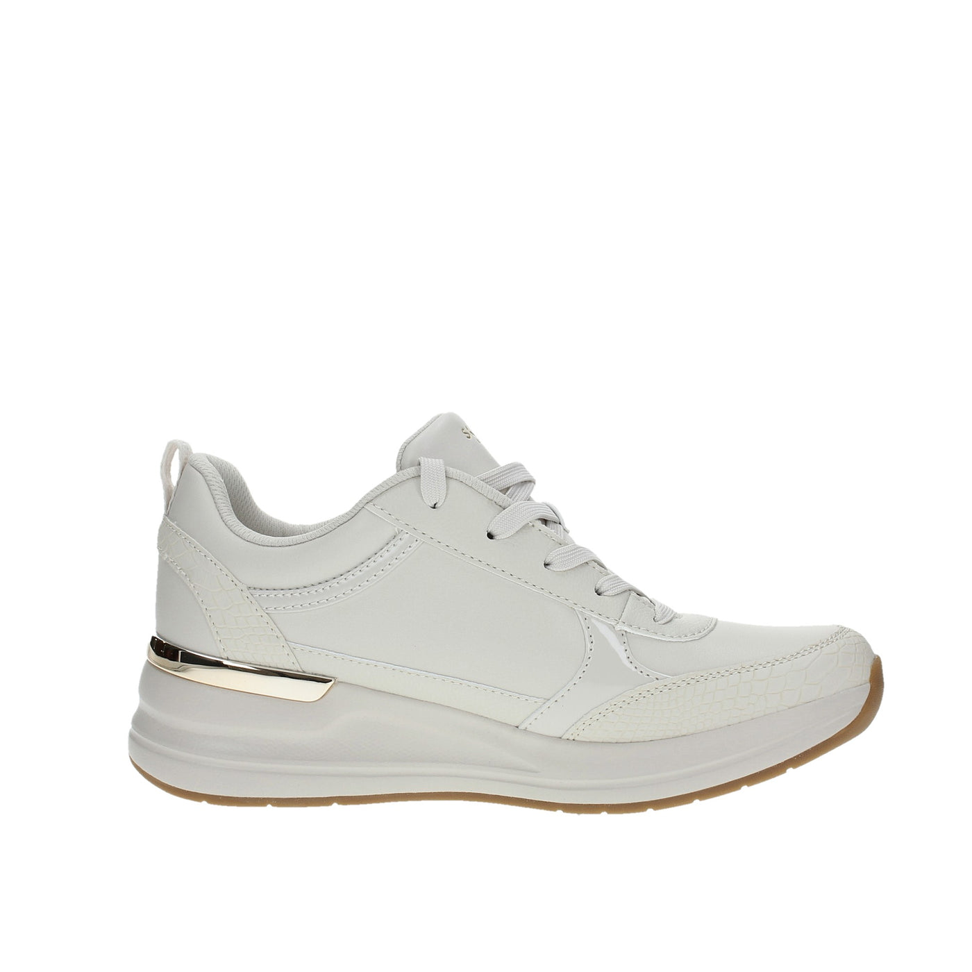 Skechers Sneakers#colore_bianco