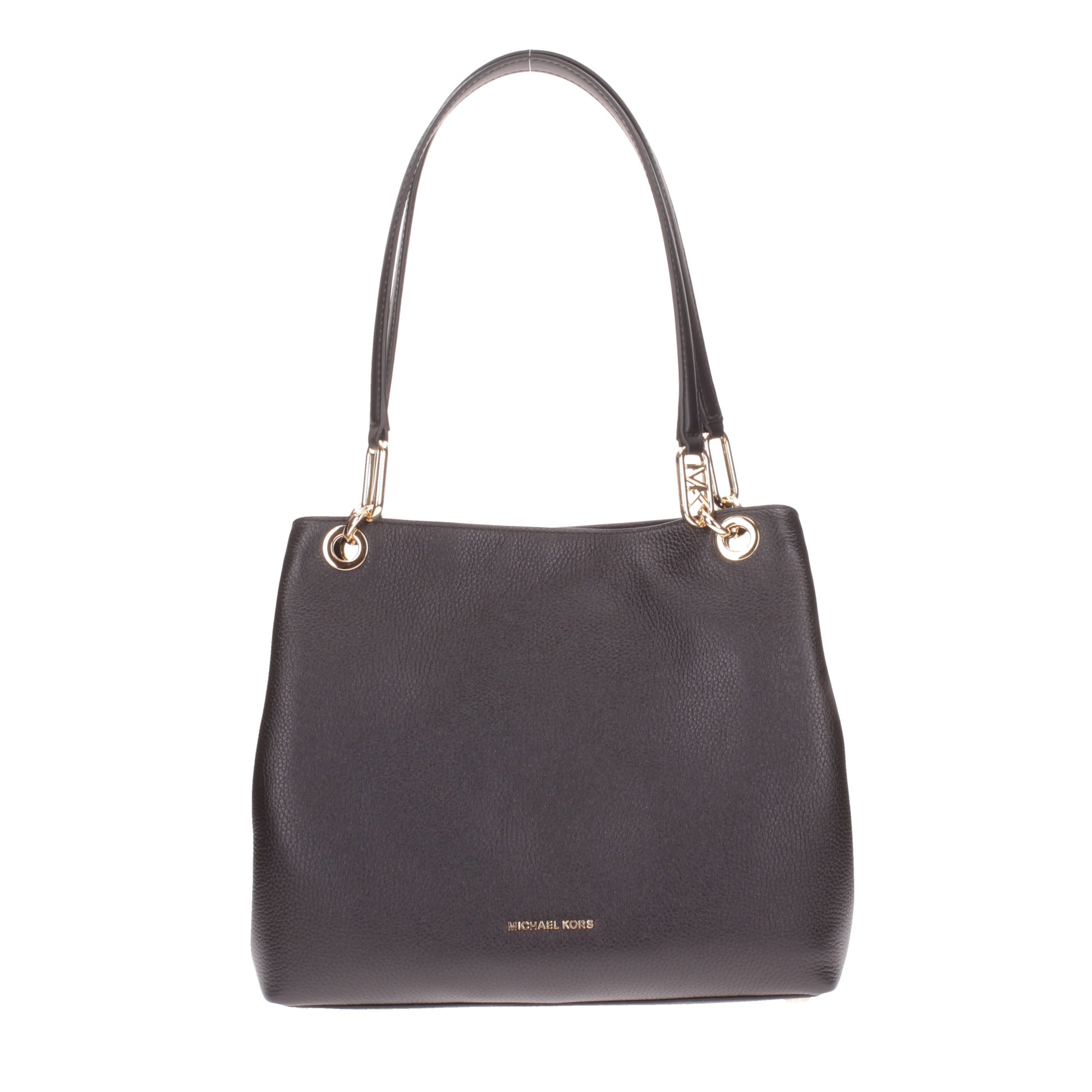 Michael kors Borse#colore_nero