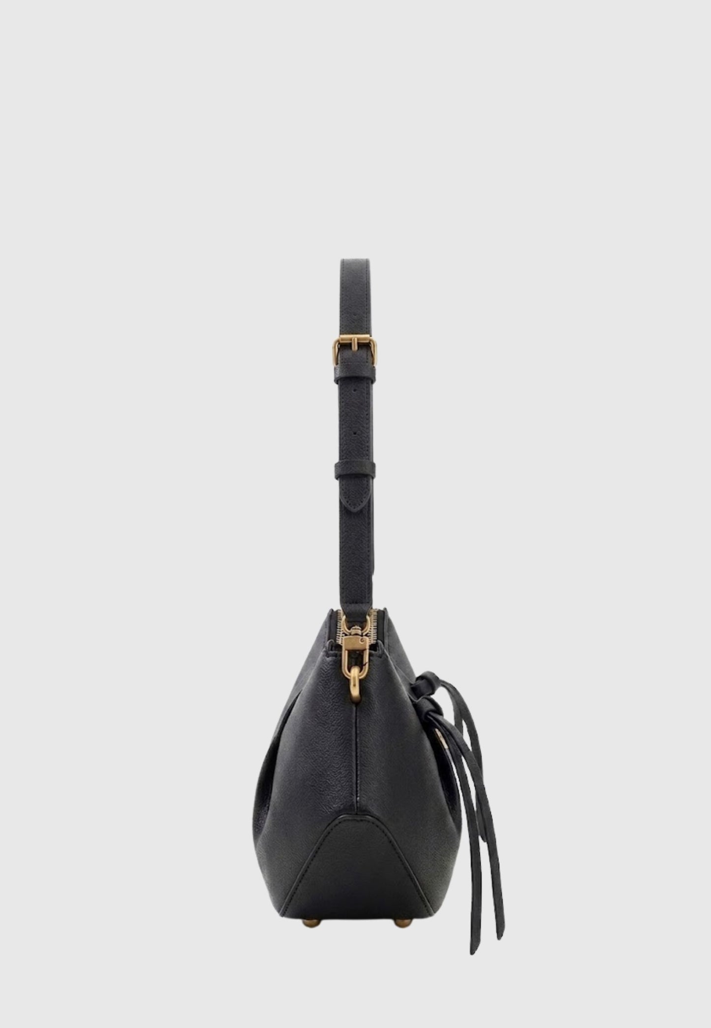Guess Borse#colore_nero