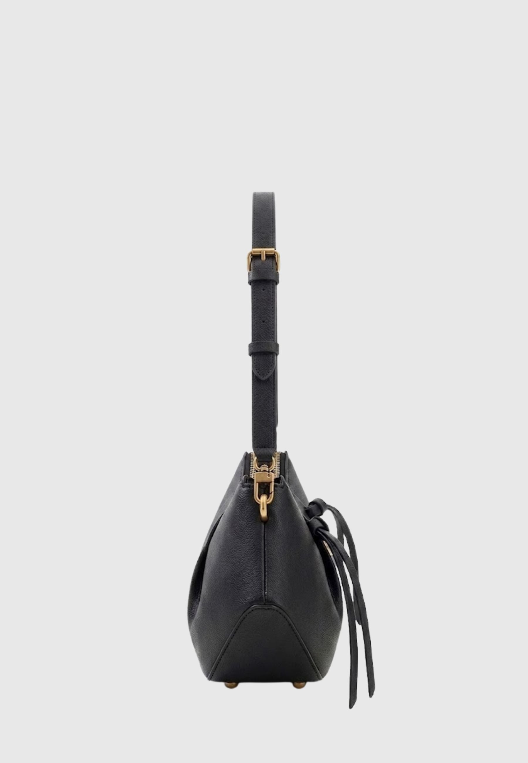 Guess Borse#colore_nero