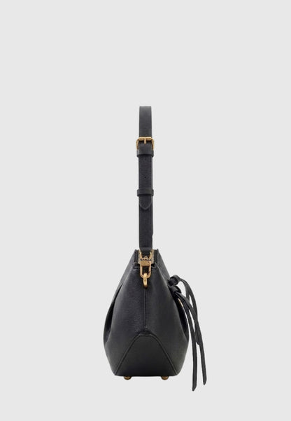 Guess Borse#colore_nero