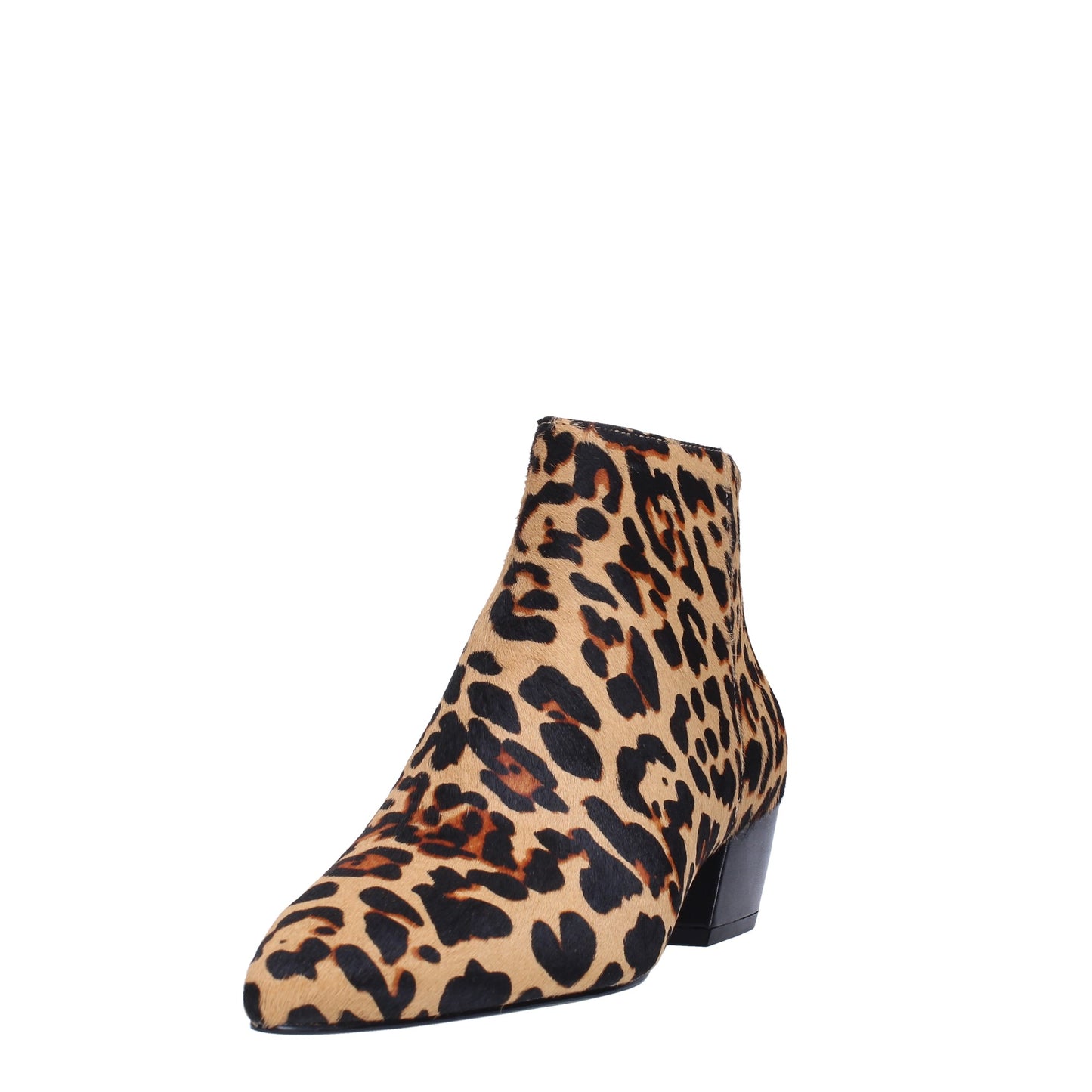 What for Tronchetto FW18WF372 - Marylou Shop