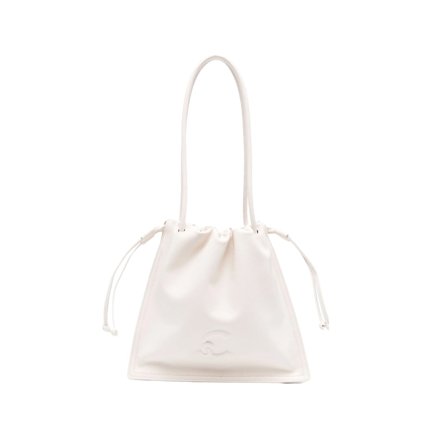 Coccinelle Borsa Dulse Tote - Marylou Shop