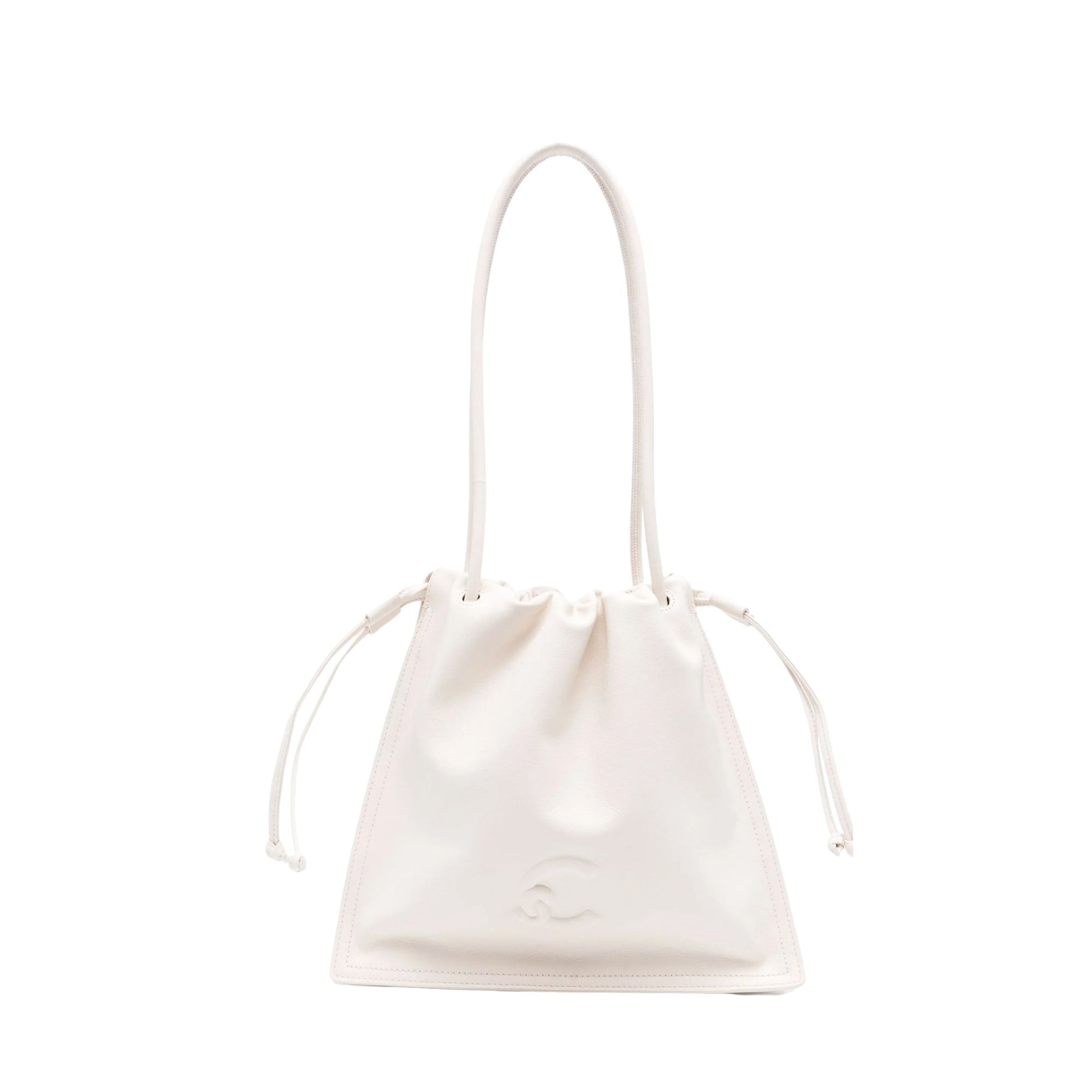 Coccinelle Borsa Dulse Tote - Marylou Shop
