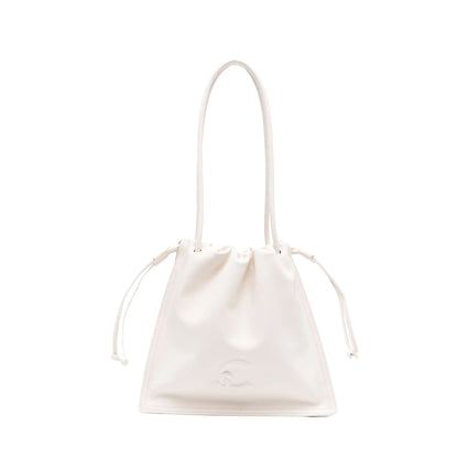 Coccinelle Borsa Dulse Tote - Marylou Shop