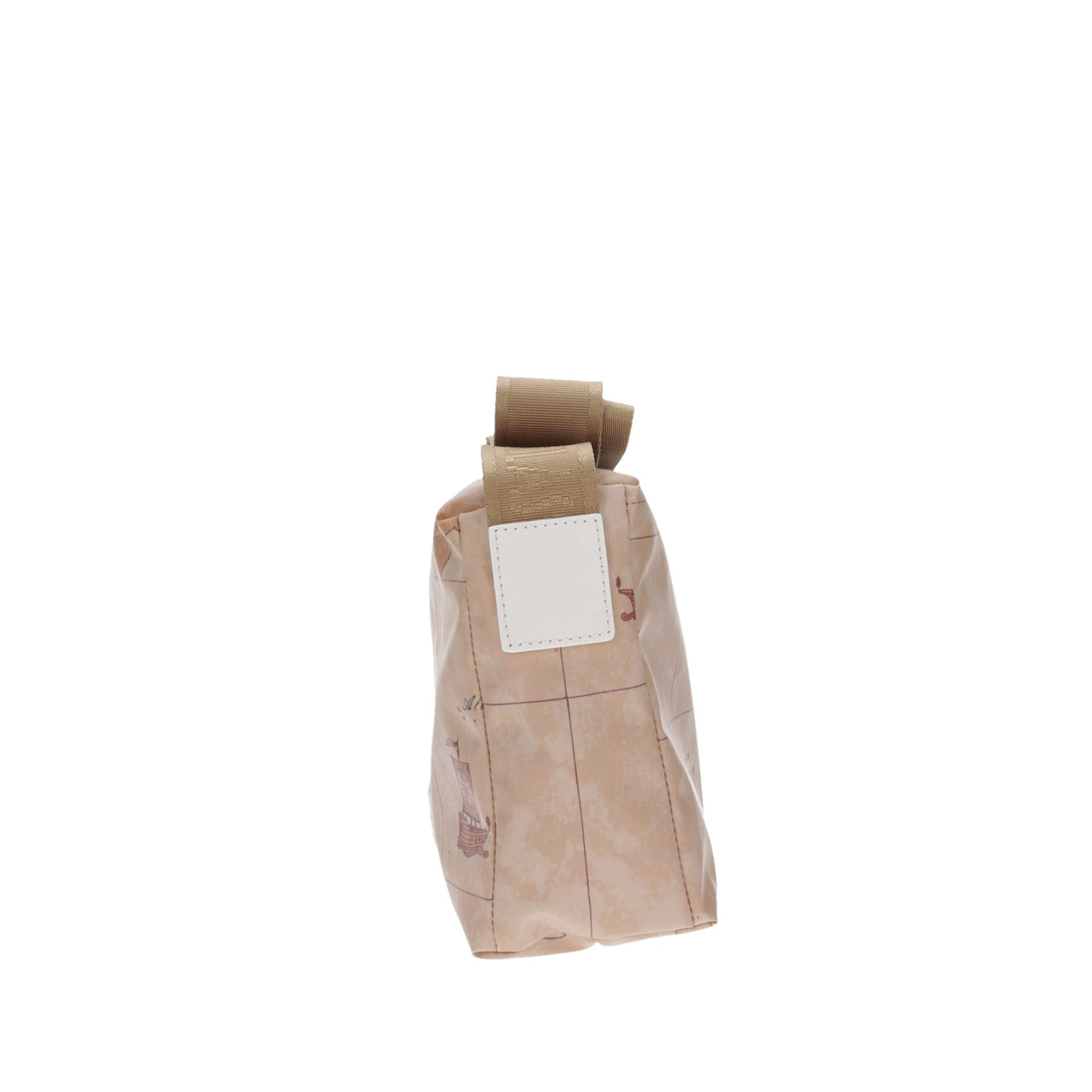 Alviero martini Borse#colore_beige