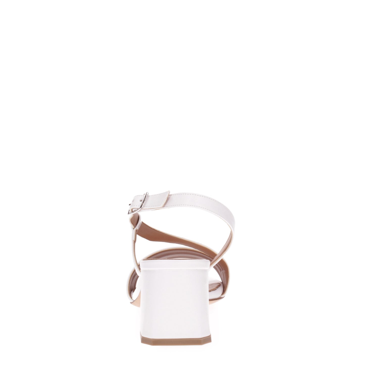 L'amour Sandalo 109 - Marylou Shop