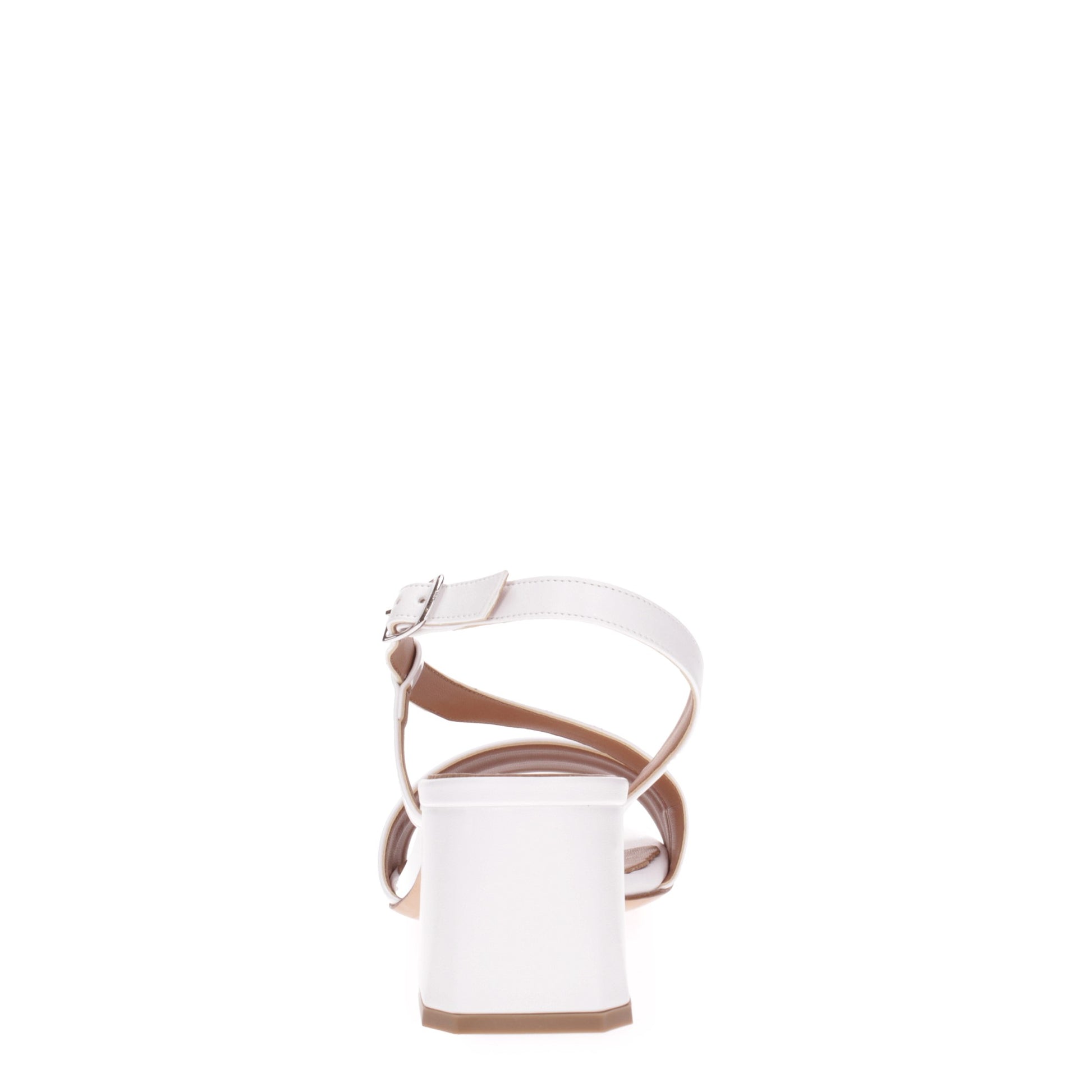 L'amour Sandalo 109 - Marylou Shop