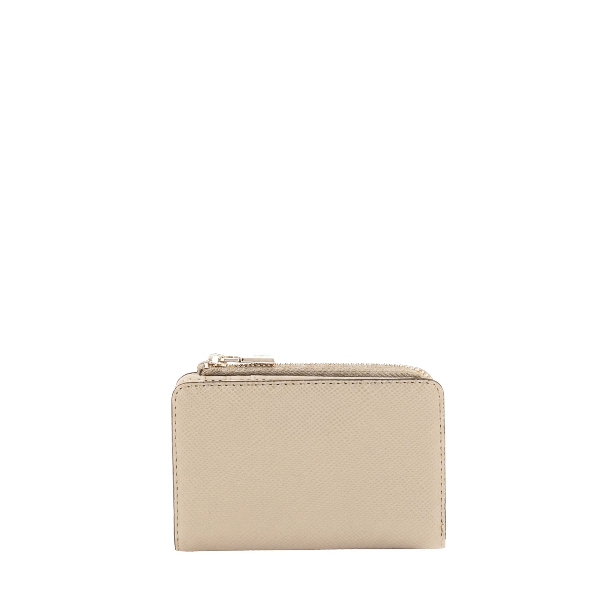 Guess Portafogli#colore_taupe