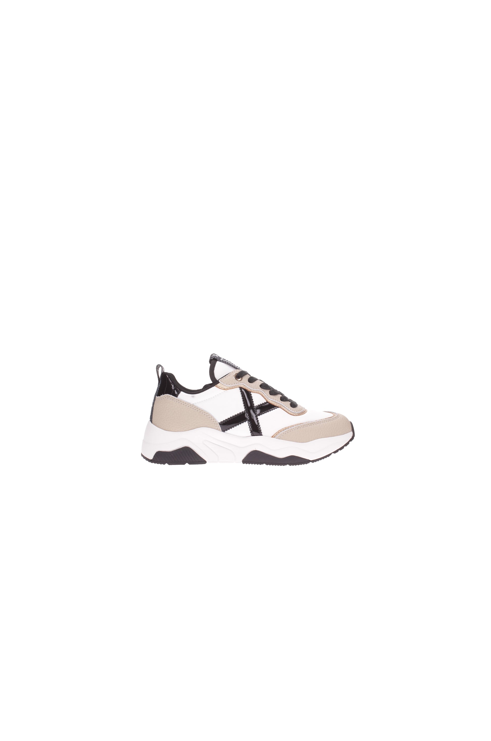Munich Sneakers 8770105 - Marylou Shop