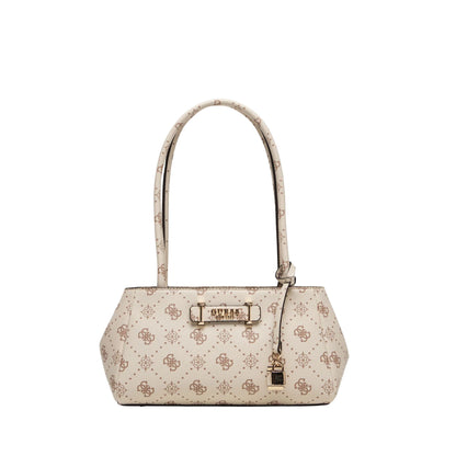 Guess Borse#colore_vaniglia