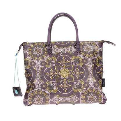 Gabs Borsa G3 PLUS HOLIDAY TG M - Marylou Shop