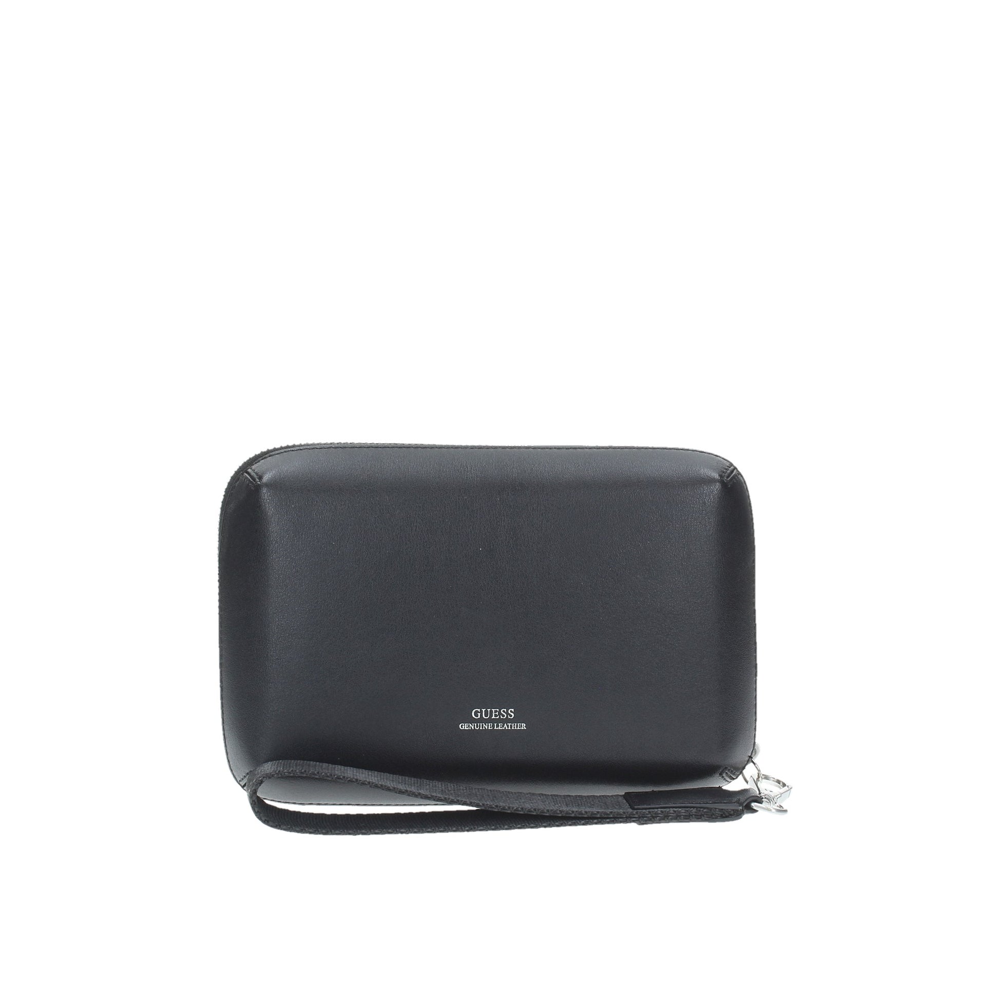 Guess Pochette Modena Cube Case PMMOSEP4432 - Marylou Shop