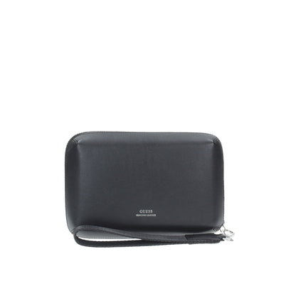 Guess Pochette Modena Cube Case PMMOSEP4432 - Marylou Shop