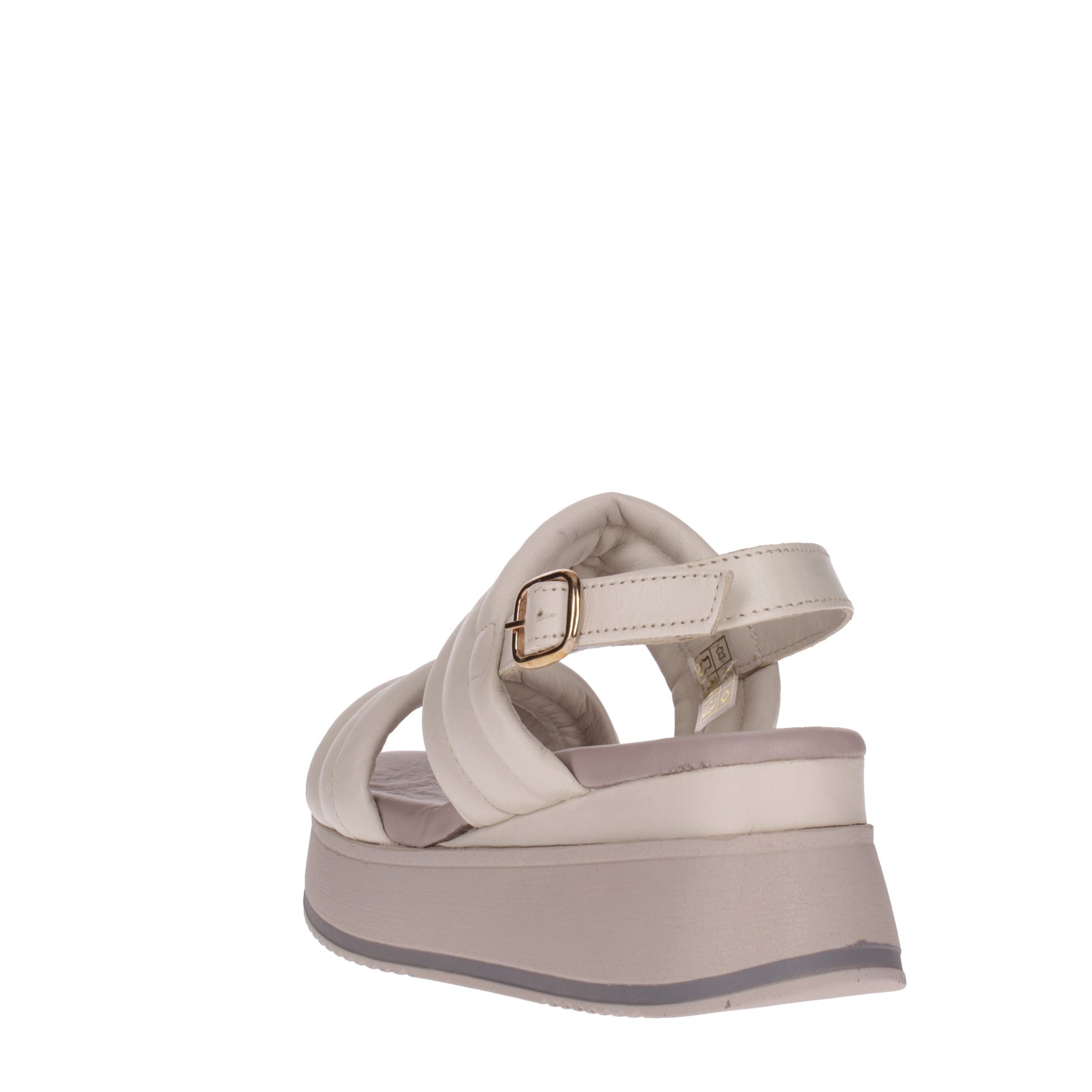 Hersuade Sandalo 583 - Marylou Shop