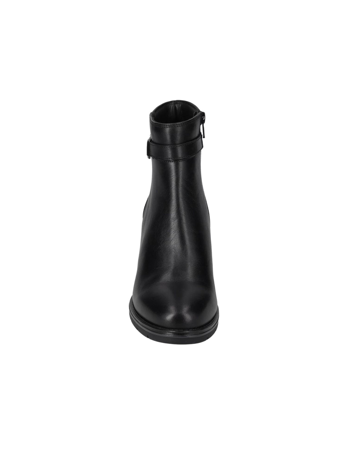 Valleverde Tronchetto#colore_nero
