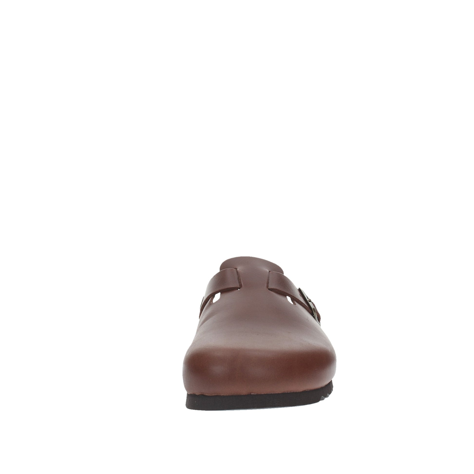 Scholl Sabot Olivier New F318451011 - Marylou Shop