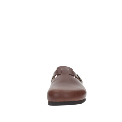 Scholl Sabot Olivier New F318451011 - Marylou Shop