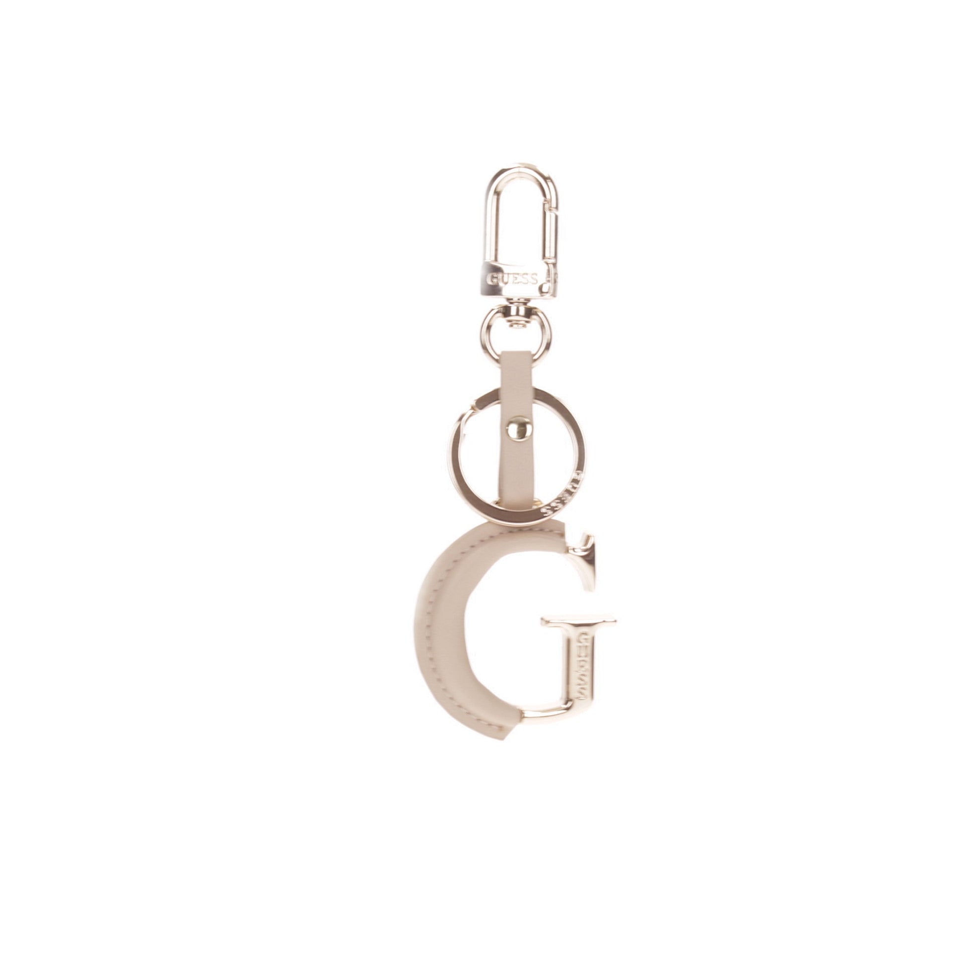 Guess Portachiavi Masie RW1599P4101 - Marylou Shop