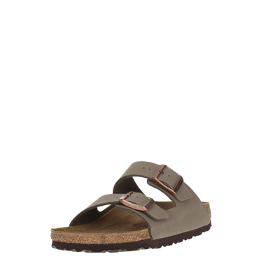 Birkenstock Ciabatta#colore_stone