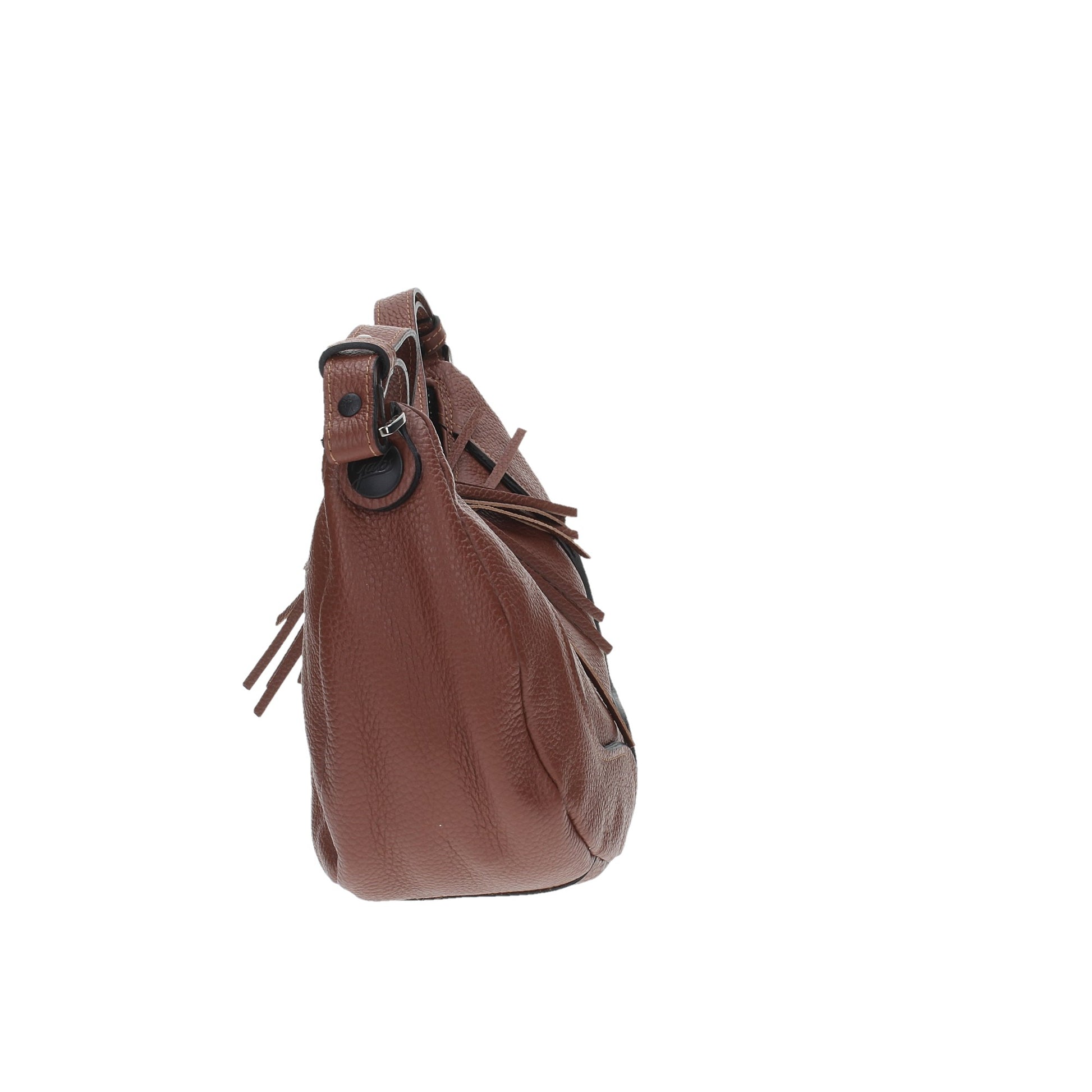 Gabs Borsa MAITE TG M - Marylou Shop