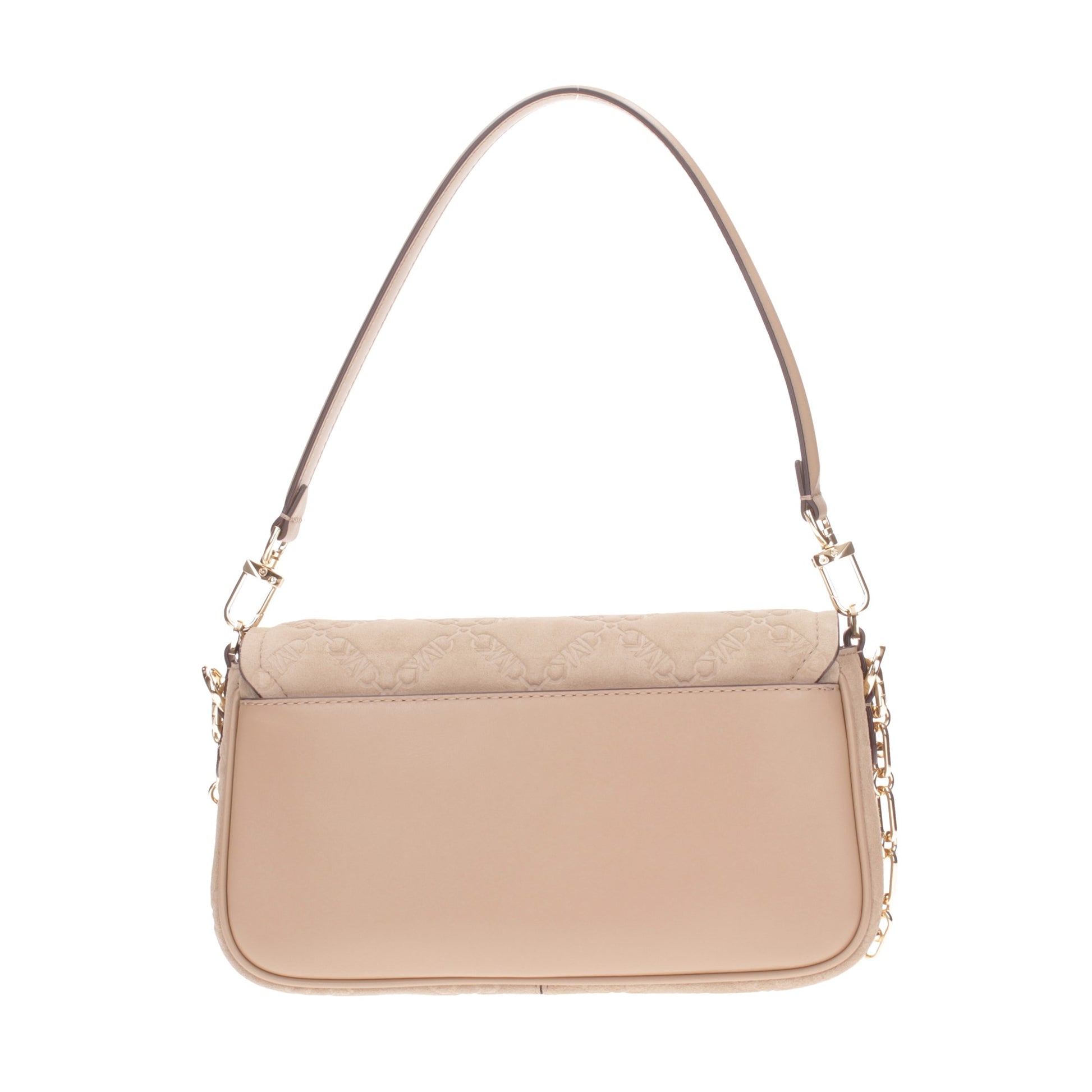 Michael kors Borsa 30F3G7PC2S - Marylou Shop