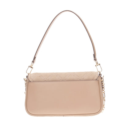 Michael kors Borsa 30F3G7PC2S - Marylou Shop