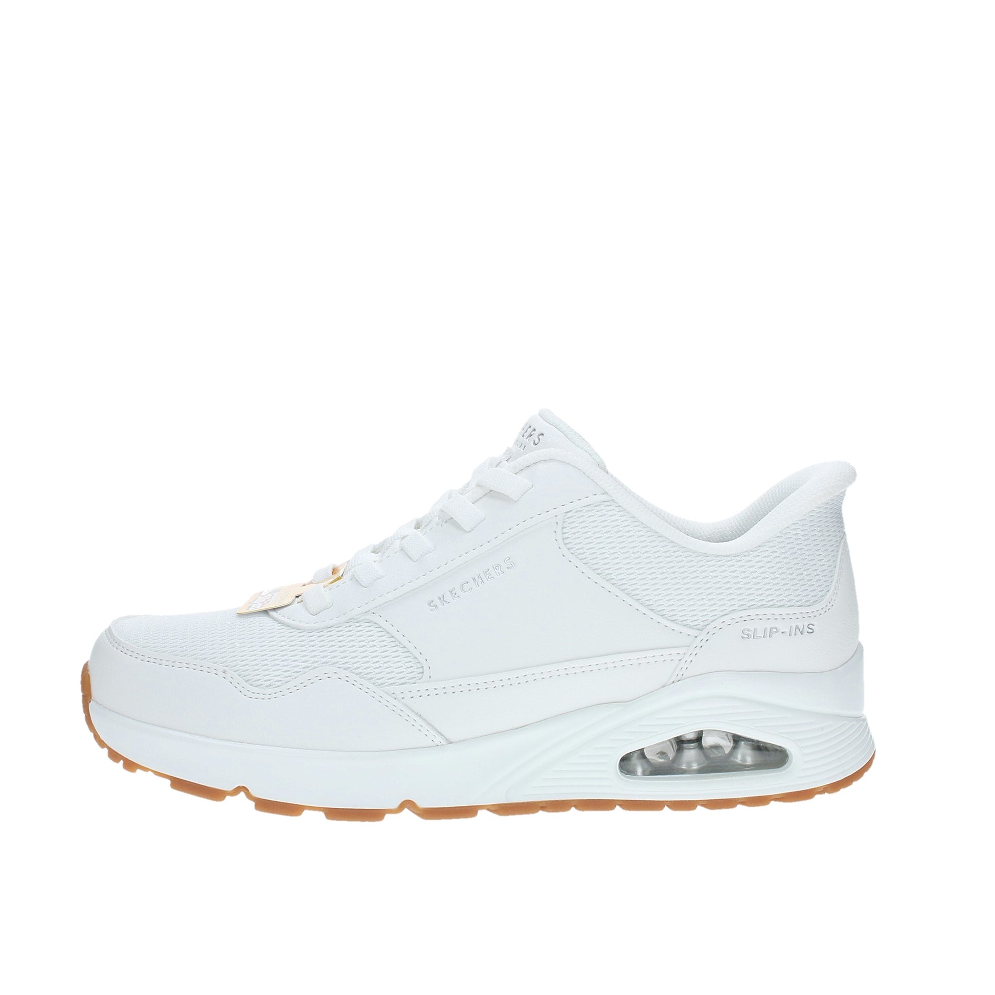 Skechers Sneakers Uno Banksia 183022 - Marylou Shop