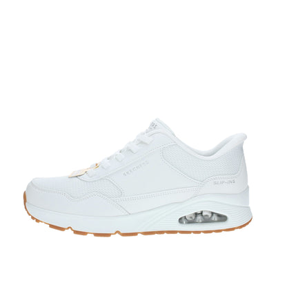 Skechers Sneakers Uno Banksia 183022 - Marylou Shop