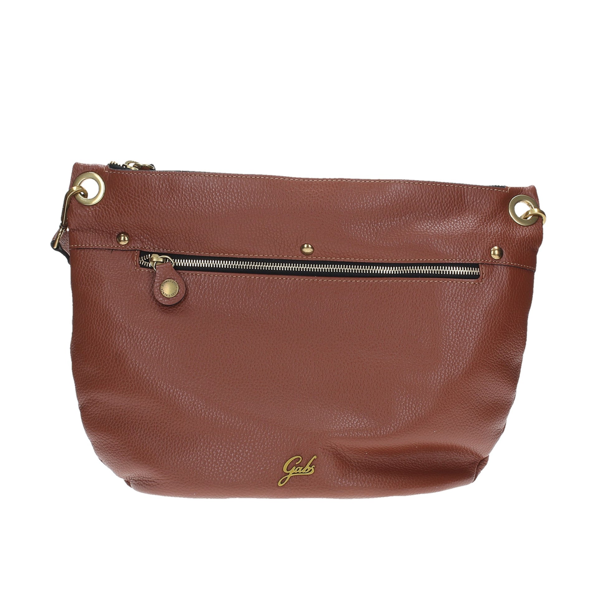Gabs Borsa AILLA TG M - Marylou Shop
