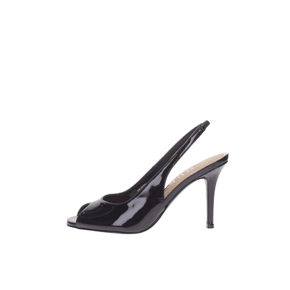 Guess Decollete#colore_nero