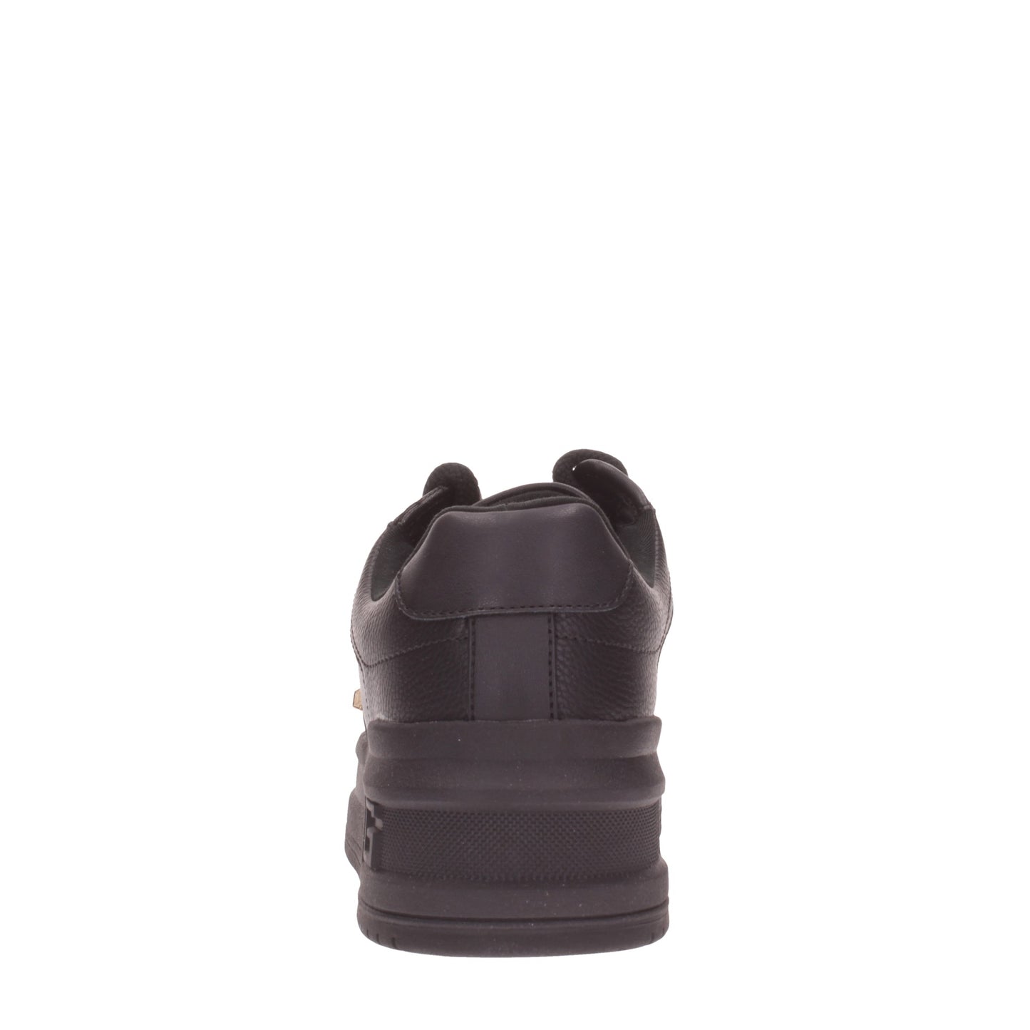Guess Sneakers FL8MMSELE12 - Marylou Shop