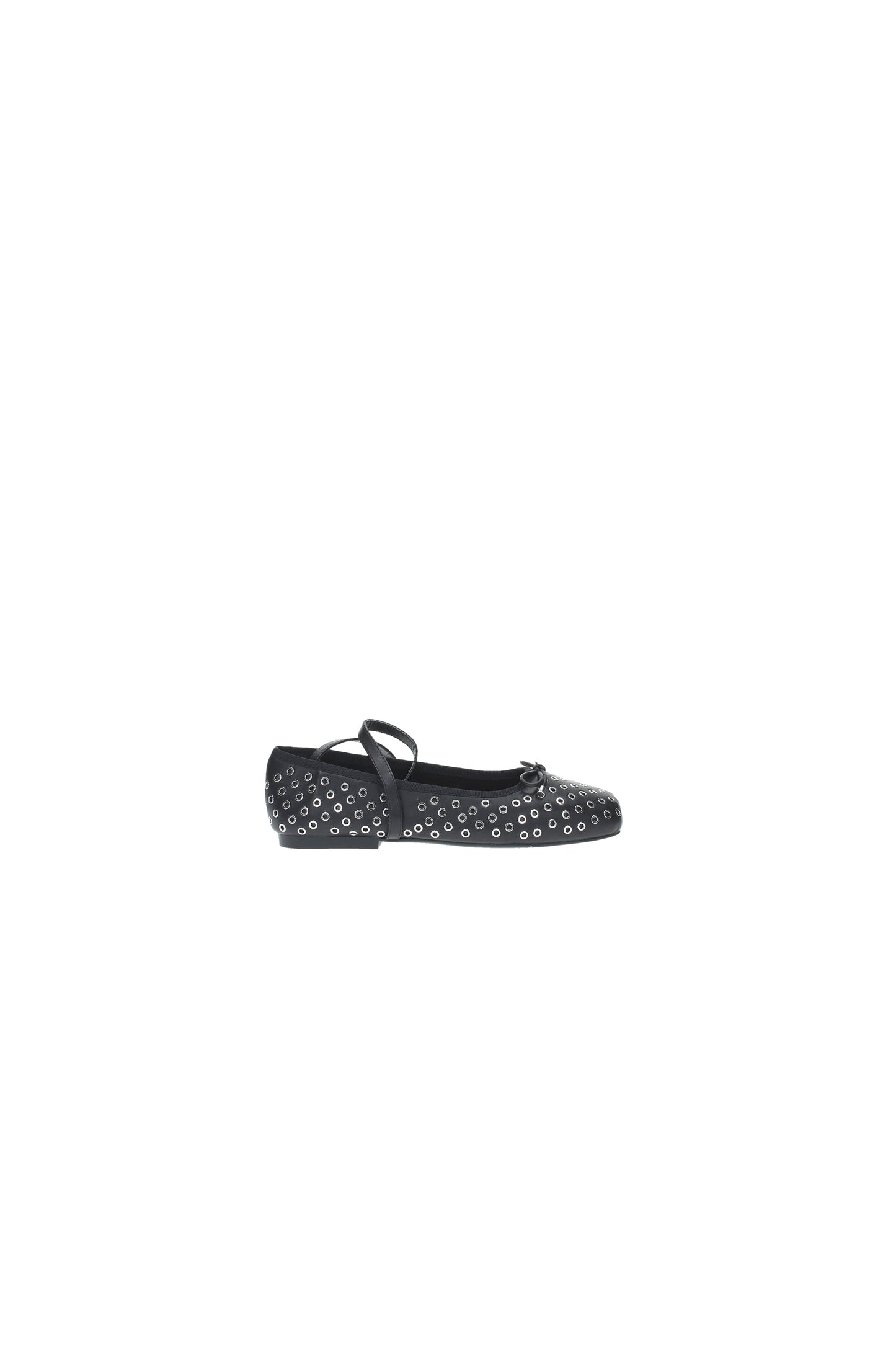 Michael kors Ballerina Collete Flex Ballet 40R5COFP1L - Marylou Shop