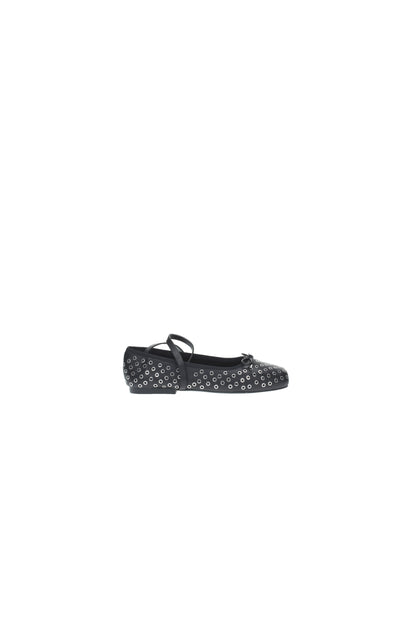 Michael kors Ballerina Collete Flex Ballet 40R5COFP1L - Marylou Shop