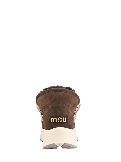 Mou Sneakers#colore_moca