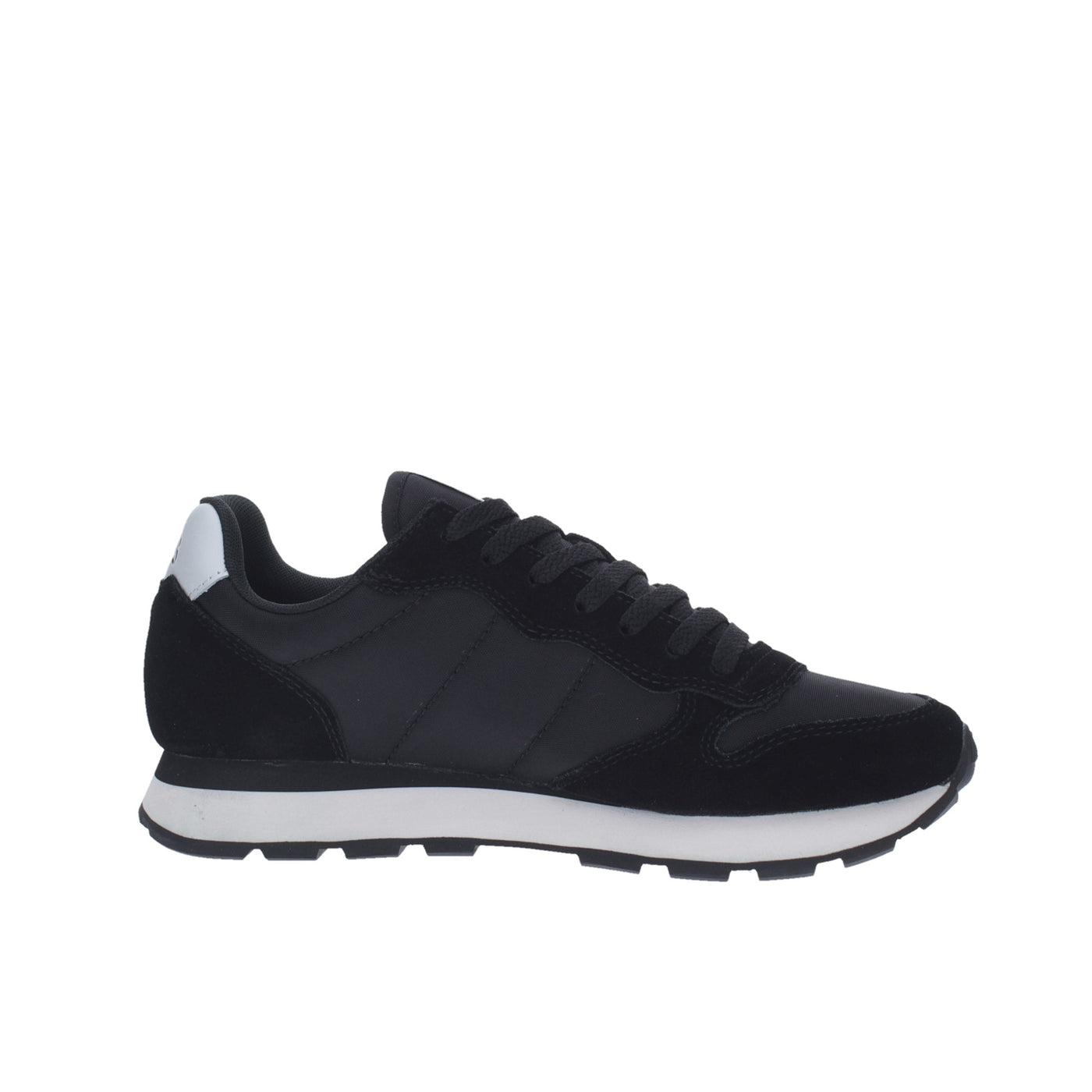 Sun68 Sneakers#colore_nero