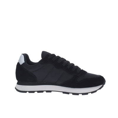 Sun68 Sneakers#colore_nero