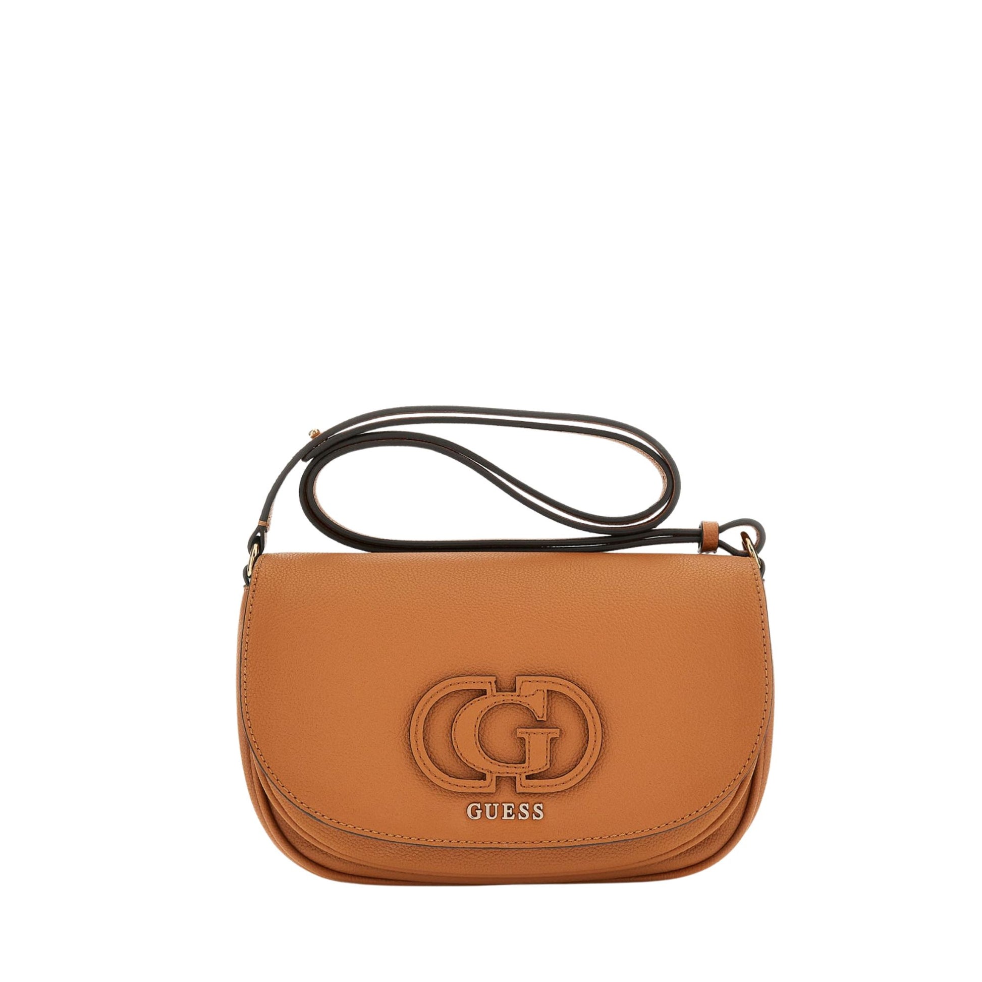 Guess Borsa Calebra Convertible Xflap - Marylou Shop