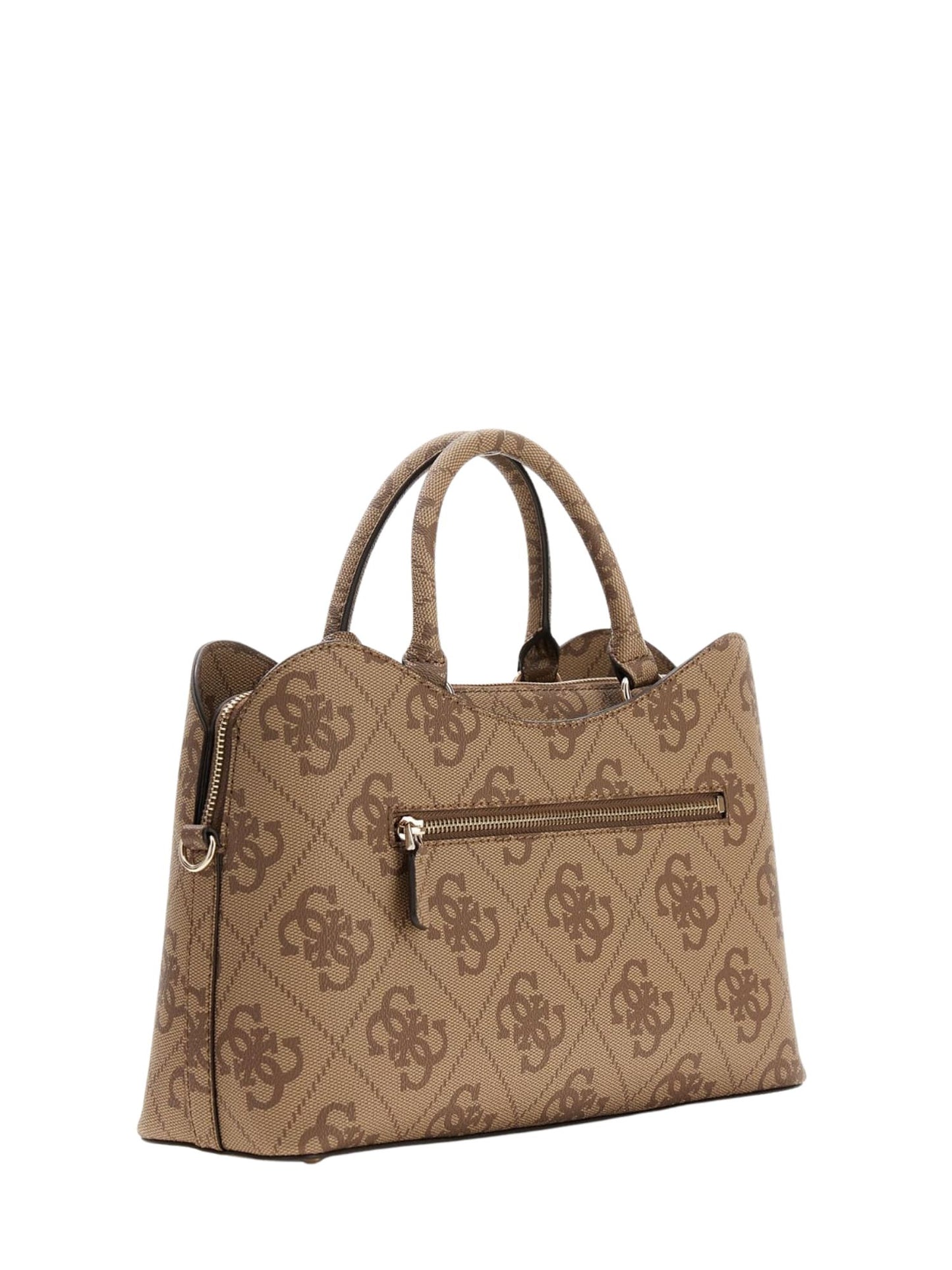 Guess Borse#colore_latte