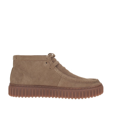 Clarks Tronchetto#colore_sabbia