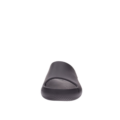 Crocs Ciabatta Mellow Slide - Marylou Shop