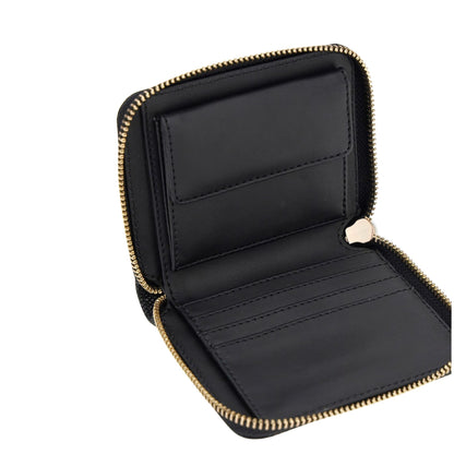 Guess Portafogli#colore_nero