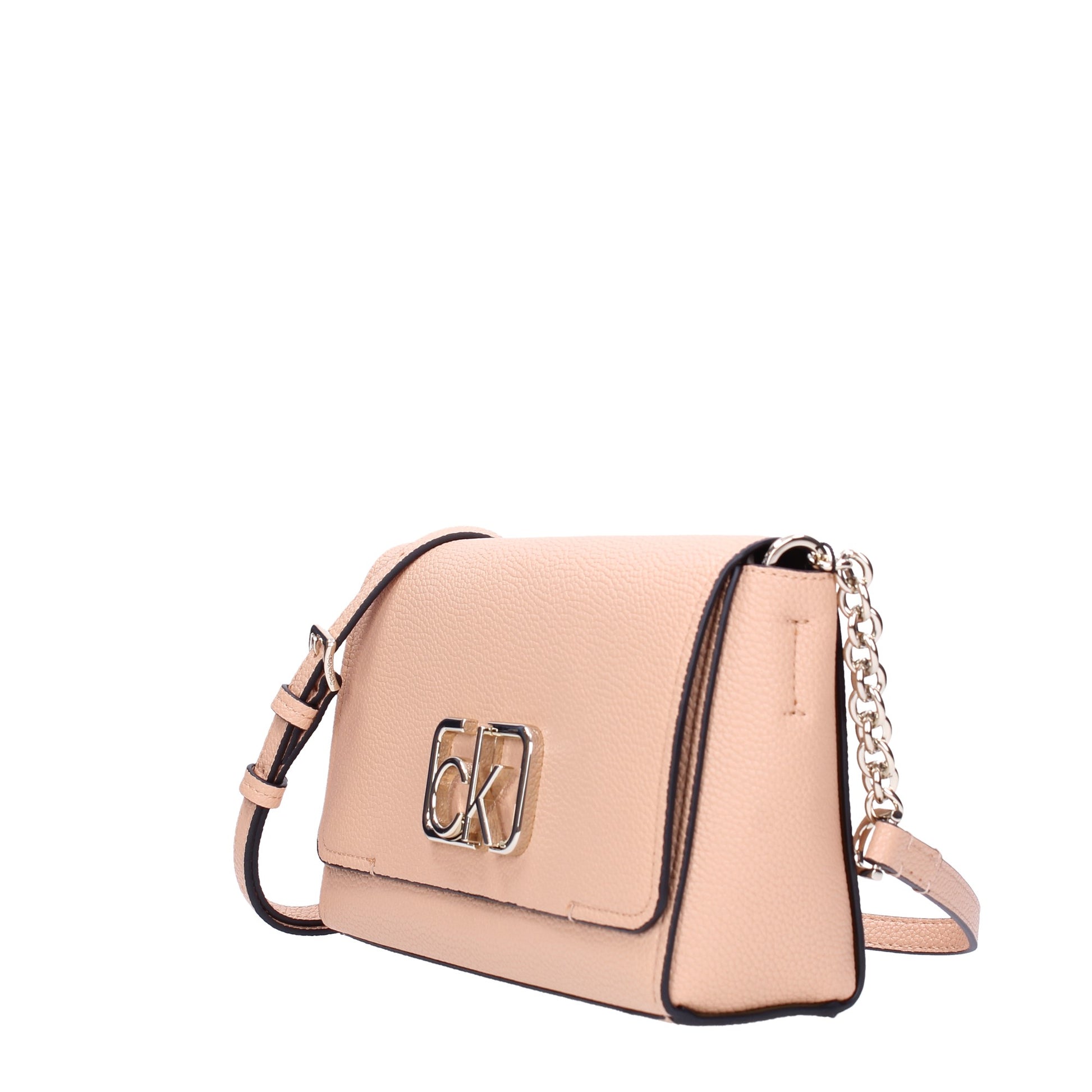 Calvin klein Tracolla K60K606050 - Marylou Shop