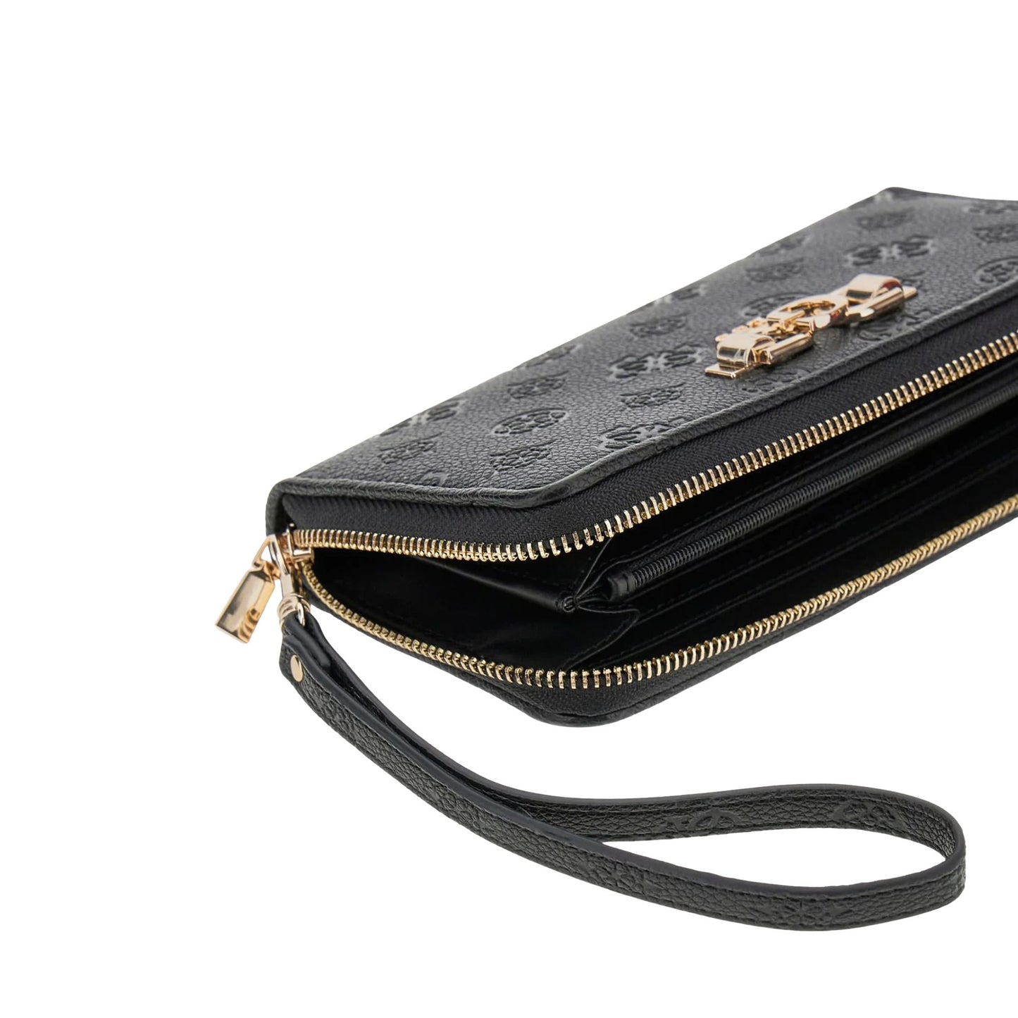 Guess Portafogli#colore_nero
