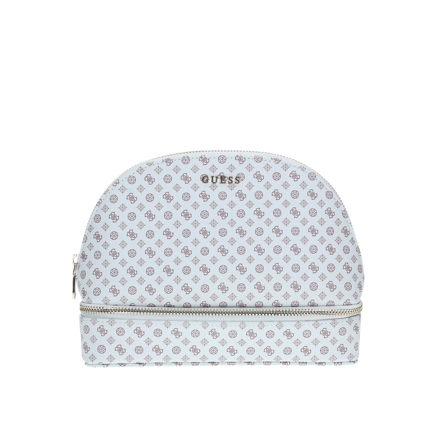 Guess Beauty Large Dome PW7476P4432 - Marylou Shop