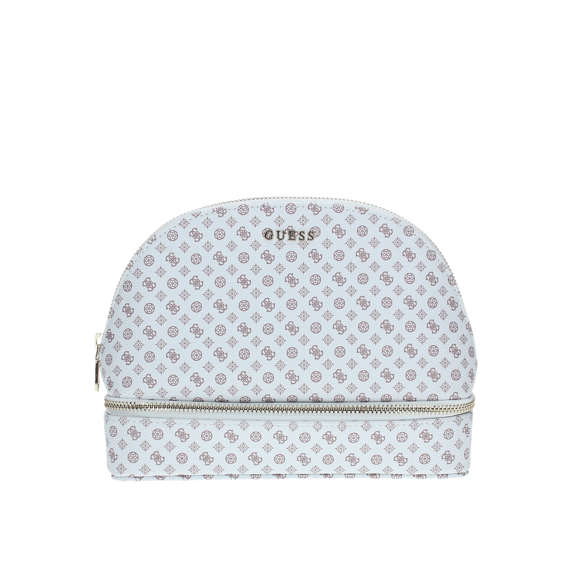 Guess Beauty Large Dome PW7476P4432 - Marylou Shop
