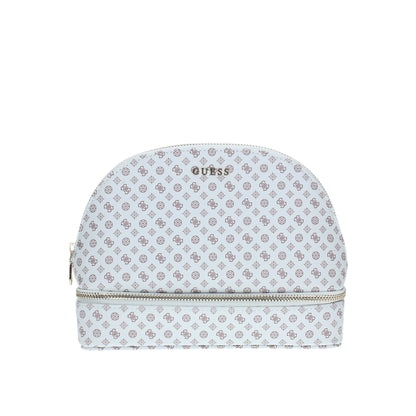 Guess Beauty Large Dome PW7476P4432 - Marylou Shop