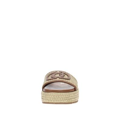 Guess Ciabatta#colore_natural